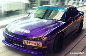 К111РН125