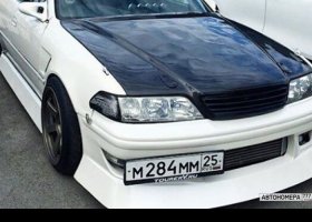 М284ММ25