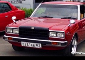 Е731ЕЕ125