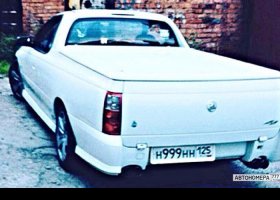 Н999НН125