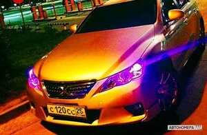 С120СС25