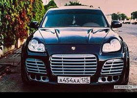А454АА125