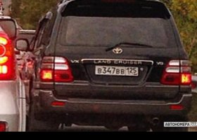 В347ВВ125