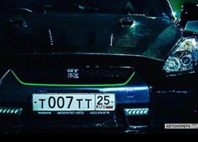 Т007ТТ25