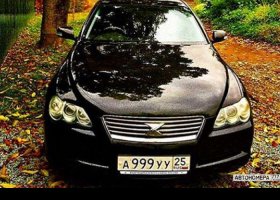 В999УУ25
