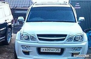 Х600НУ25