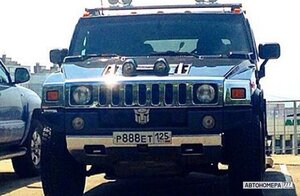 Р888ЕТ125