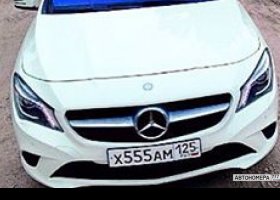 Х555АМ125