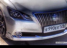 Е990ЕЕ125