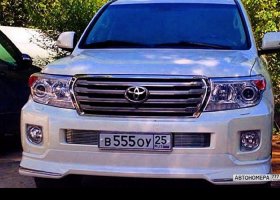 В555ОУ25