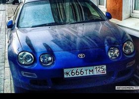 К666ТМ125