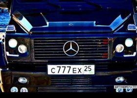 С777ЕХ25