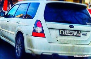 В333АЕ125