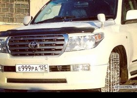 Е999РА125