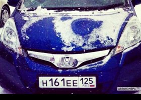 Н161ЕЕ125