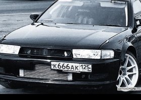 К666АК125