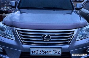 М035ММ125