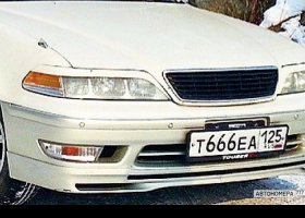 Т666ЕА125