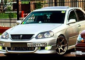 Е600ТУ125