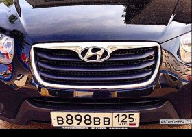 В898ВВ125