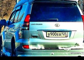 В900ЕВ125