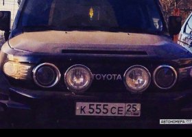 К555СЕ25