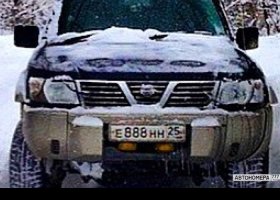 Е888НН25