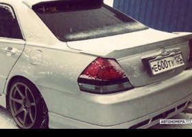 Е600ТУ125