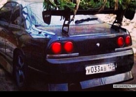 У033АВ125