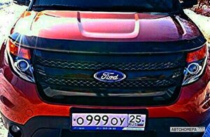 О999ОУ25
