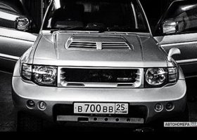 В700ВВ25