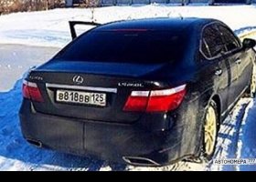 В818ВВ125
