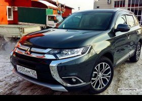 Х555АМ125