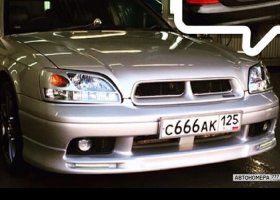 С666АК125