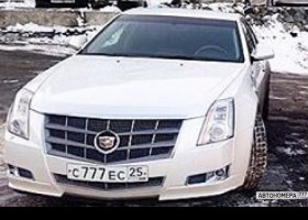 С777ЕС25