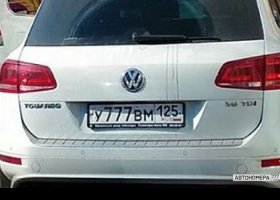 У777ВМ125