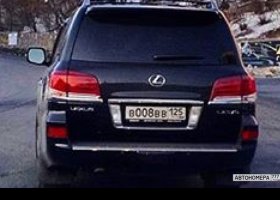В008ВВ125