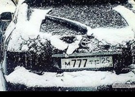 М777ТЕ25