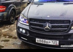 В888ВР125