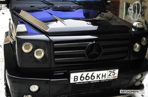 В666КН25