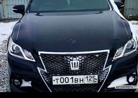 Т001ВН125