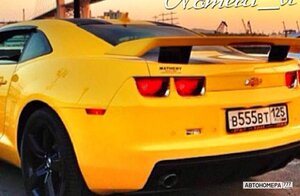 В555ВТ125