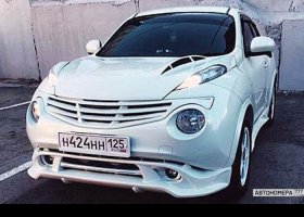 Н424НН125