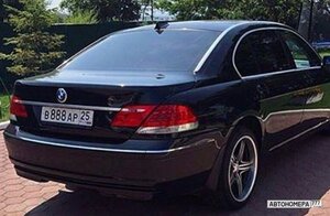 В888АР25