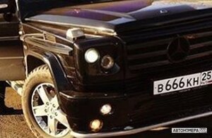 В666КН25