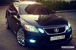 О111ЕК125