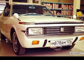 М878ВМ125