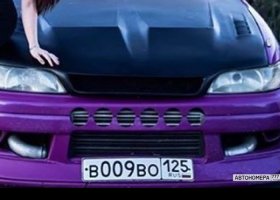 В009ВО125