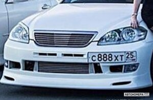 С888ХТ25