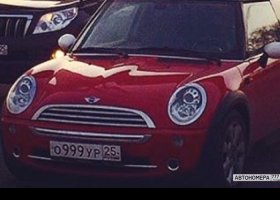 О999УР25